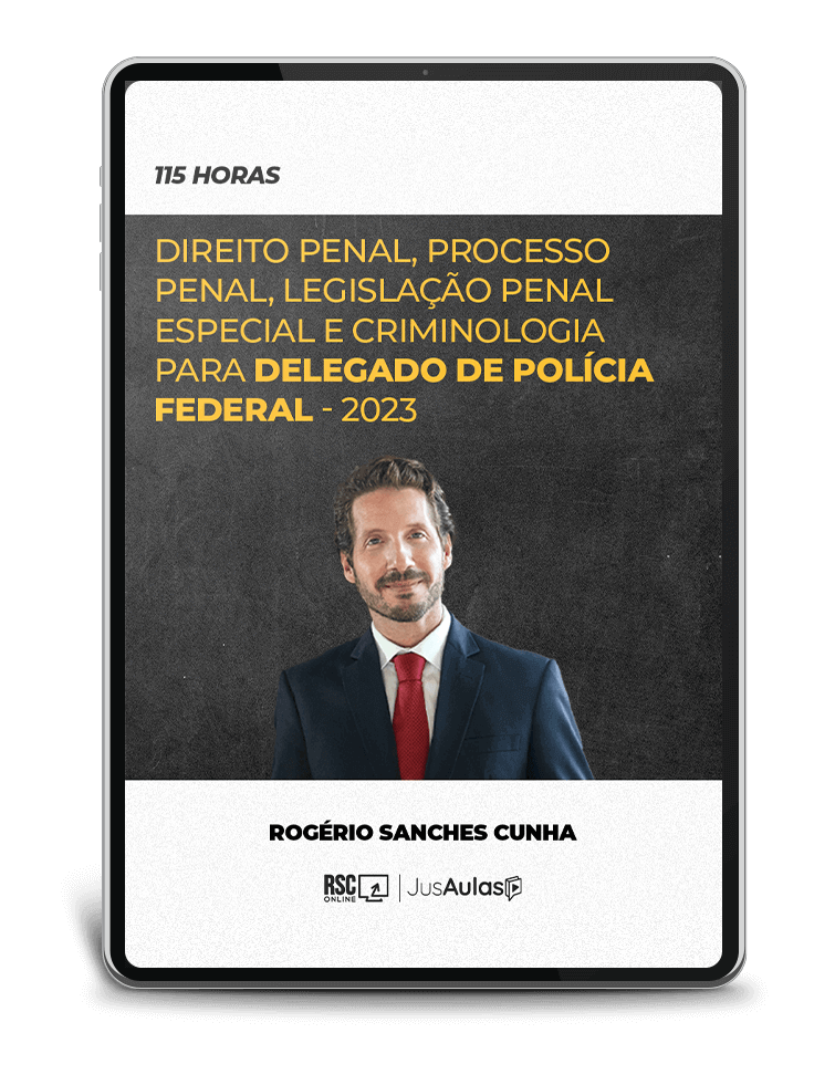 Imagem 1 do produto CAJ0344