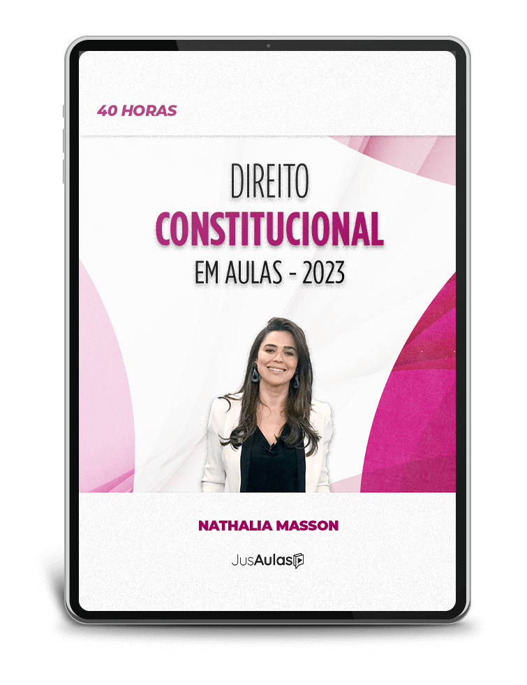 Imagem 1 do produto CAJ0354