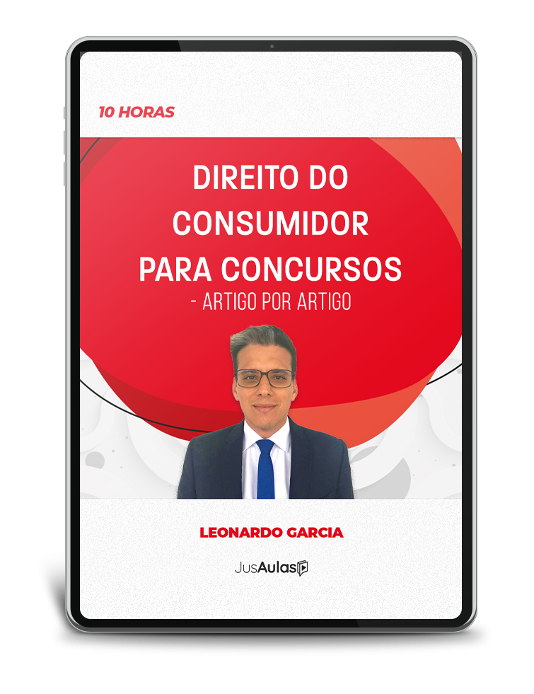 Imagem 1 do produto CAJ0365