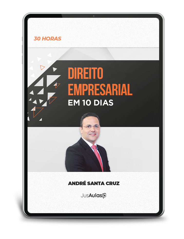 Imagem 1 do produto CAJ0368