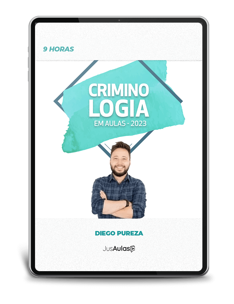Imagem 1 do produto CAJ0375