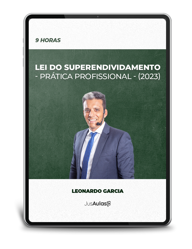 Imagem 1 do produto CAJ0376