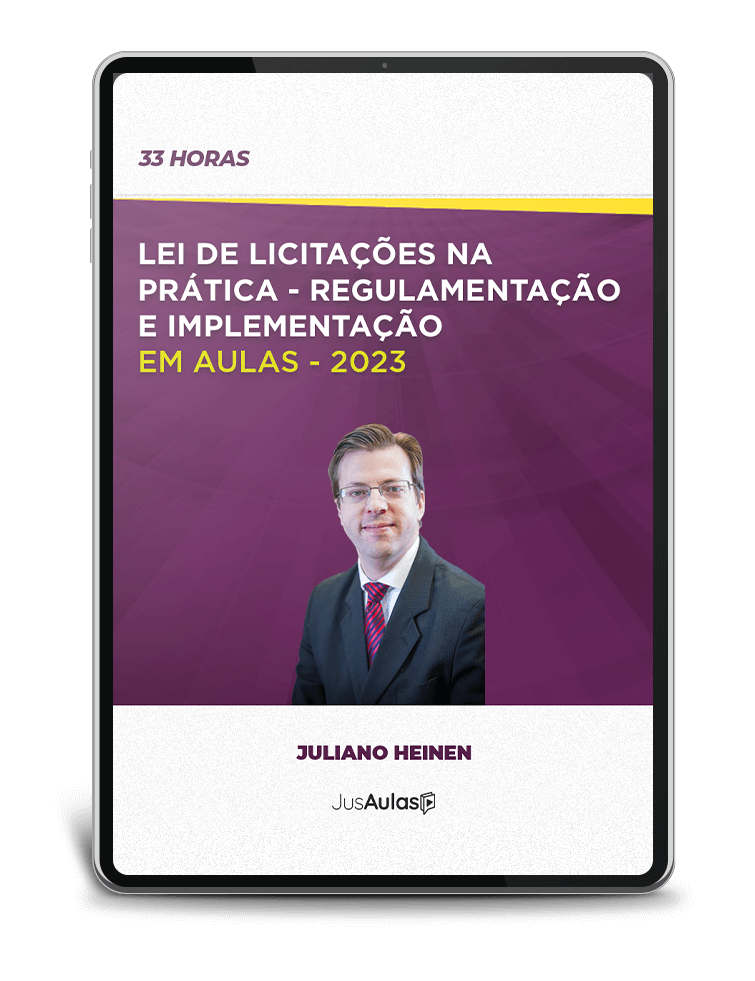 Imagem 1 do produto CAJ0388