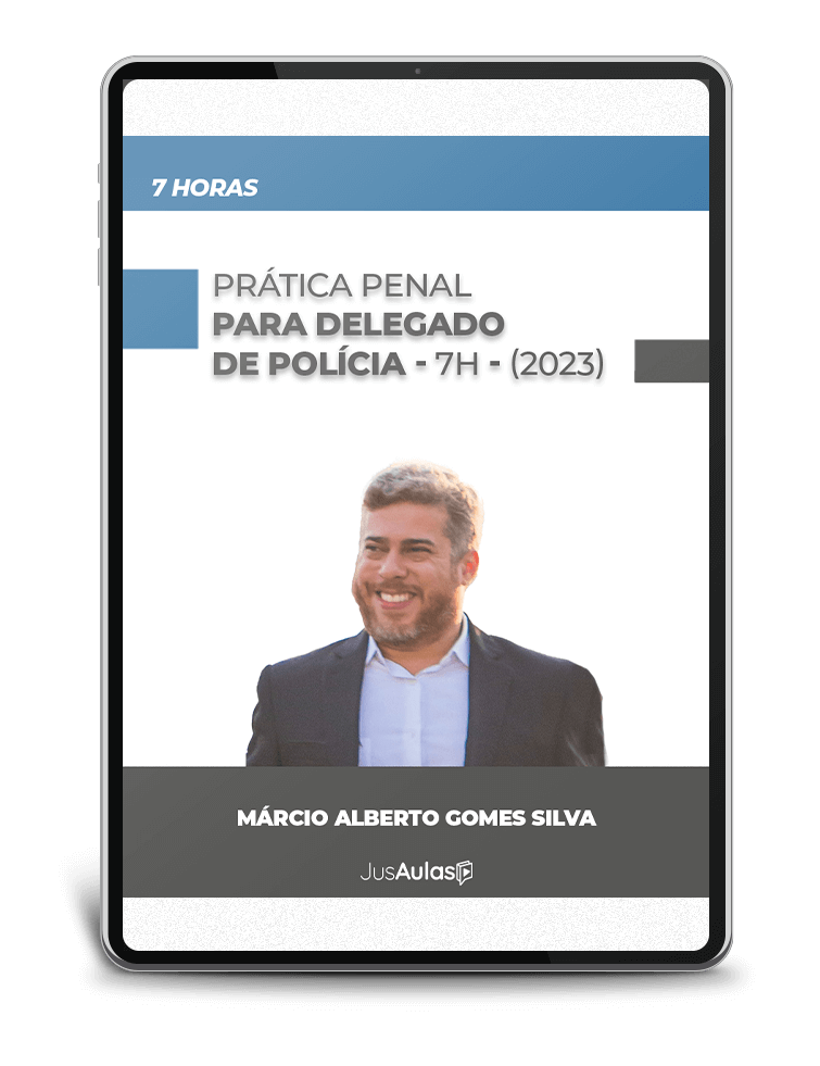 Imagem 1 do produto CAJ0395