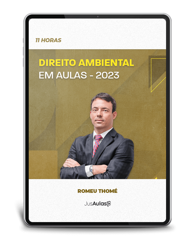 Imagem 1 do produto CAJ0399