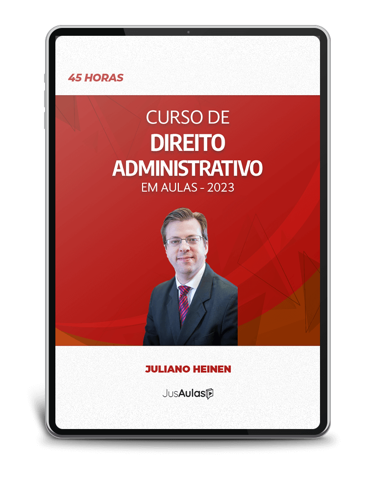 Imagem 1 do produto CAJ0416