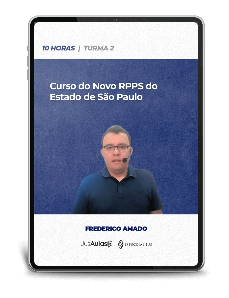 Imagem 1 do produto CAJ0418