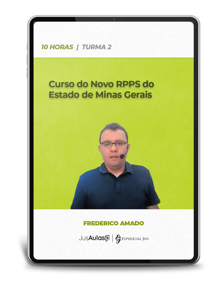 Imagem 1 do produto CAJ0419
