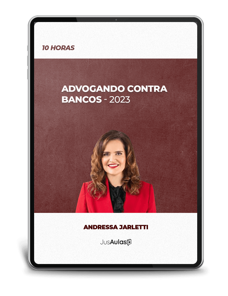 Imagem 1 do produto CAJ0431
