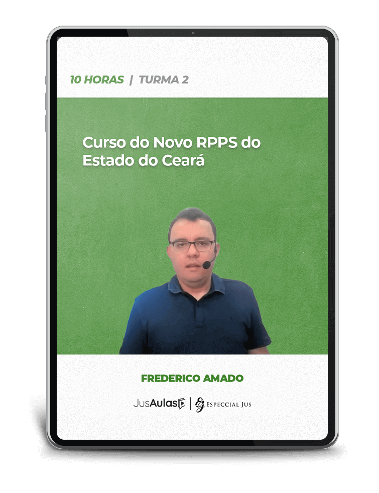 Imagem 1 do produto CAJ0432
