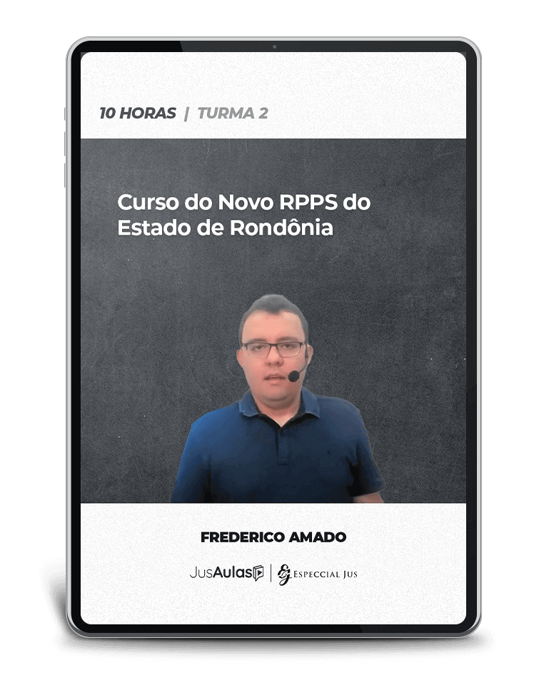 Imagem 1 do produto CAJ0433