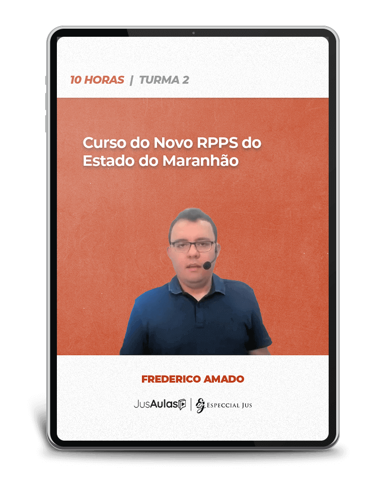 Imagem 1 do produto CAJ0440
