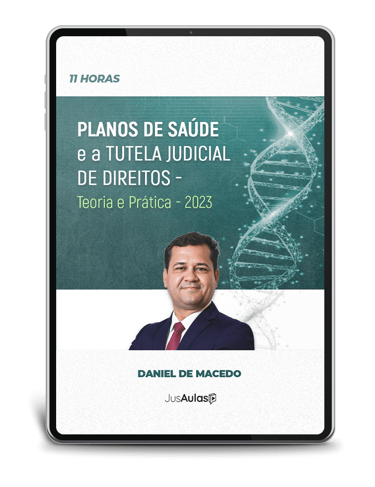 Imagem 1 do produto CAJ0457