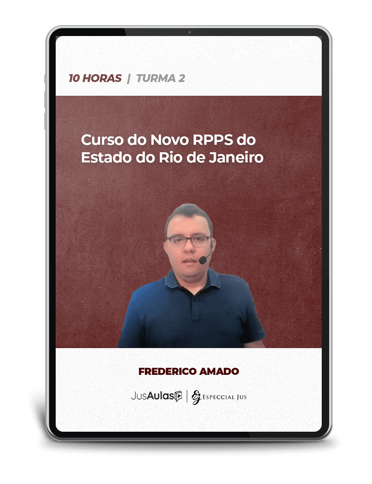Imagem 1 do produto CAJ0458