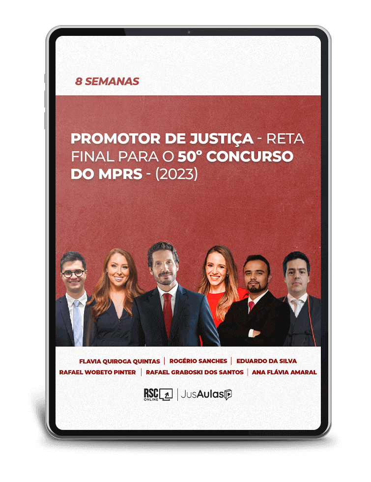 Imagem 1 do produto CAJ0459