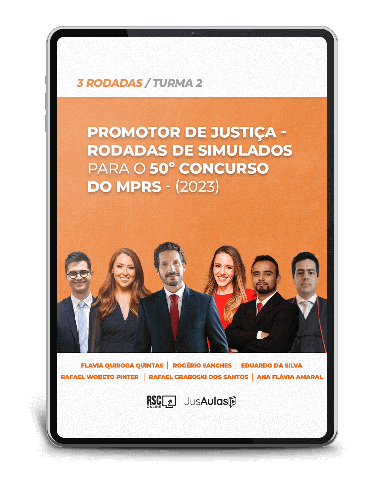 Imagem 1 do produto CAJ0460