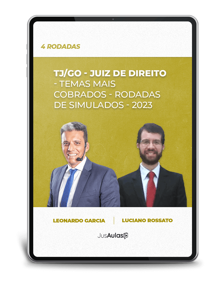 Imagem 1 do produto CAJ0462