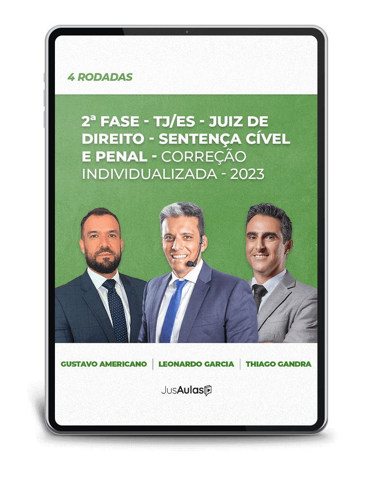 Imagem 1 do produto CAJ0463