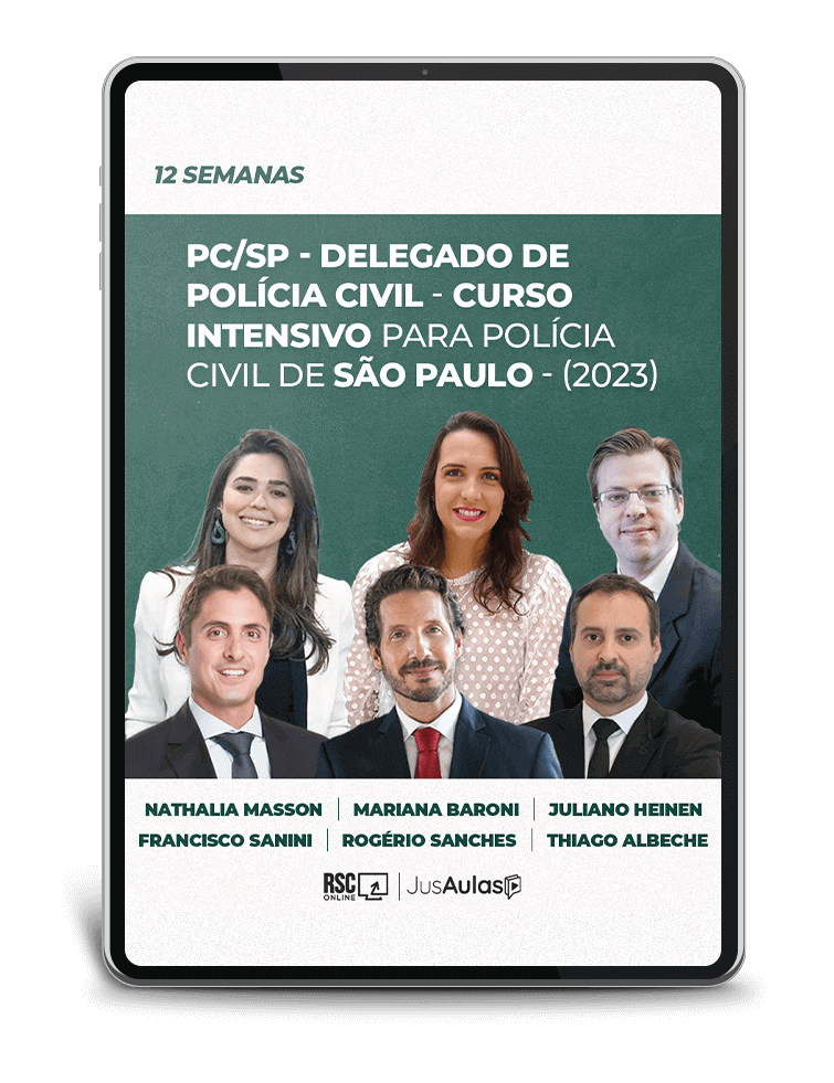 Imagem 1 do produto CAJ0464