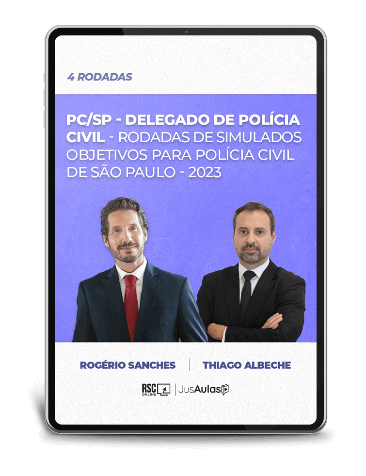 Imagem 1 do produto CAJ0467