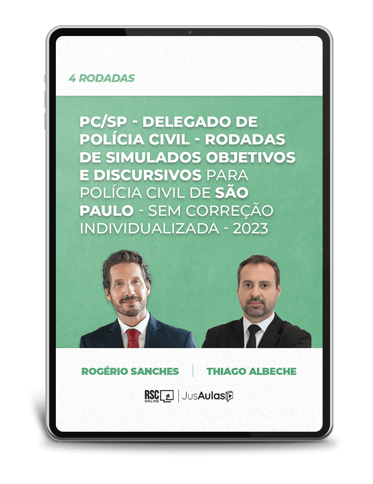Imagem 1 do produto CAJ0468