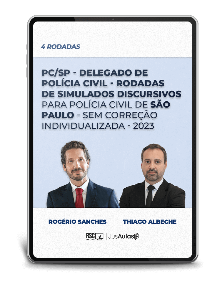 Imagem 1 do produto CAJ0469