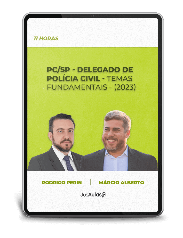 Imagem 1 do produto CAJ0471