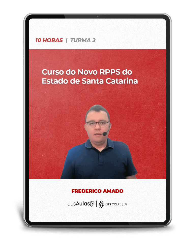 Imagem 1 do produto CAJ0472