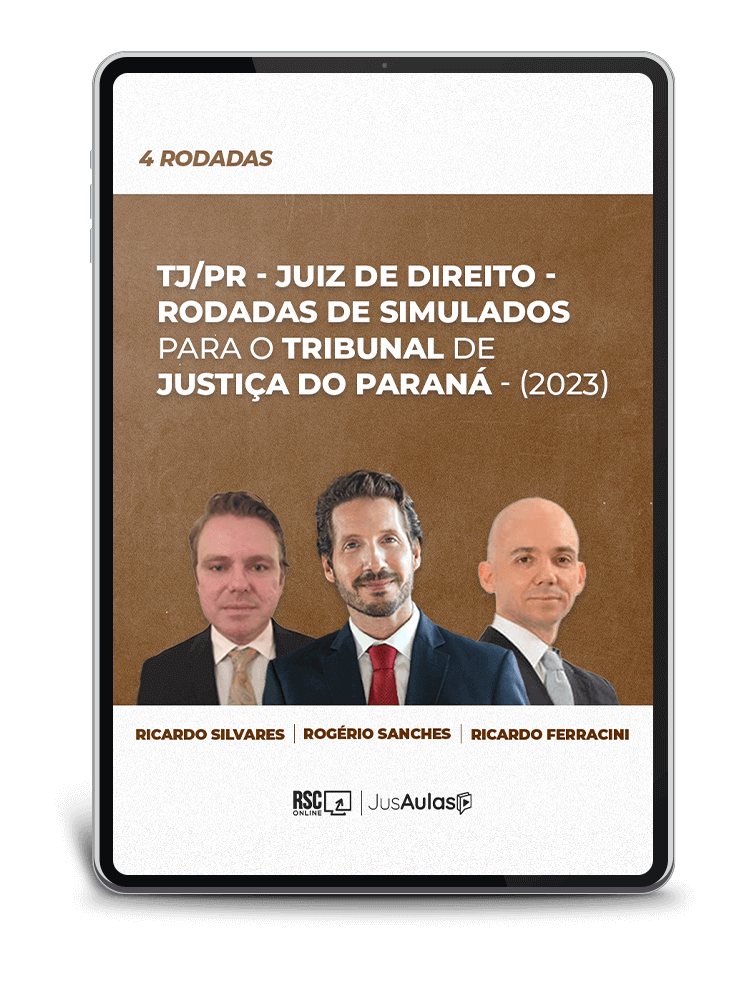 Imagem 1 do produto CAJ0474