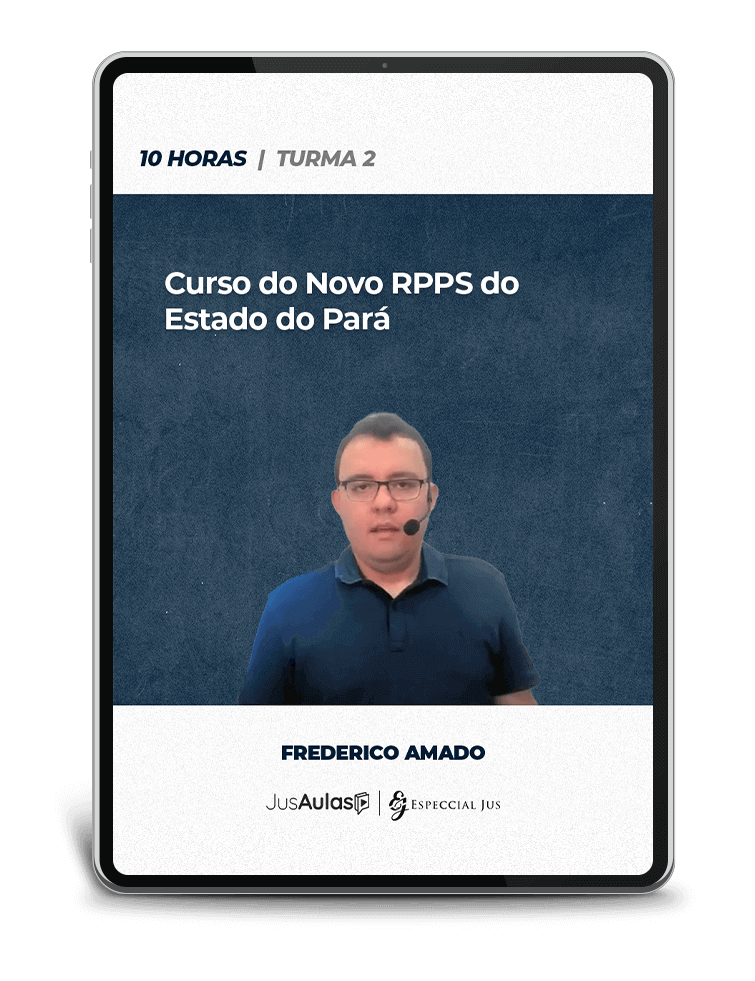 Imagem 1 do produto CAJ0478