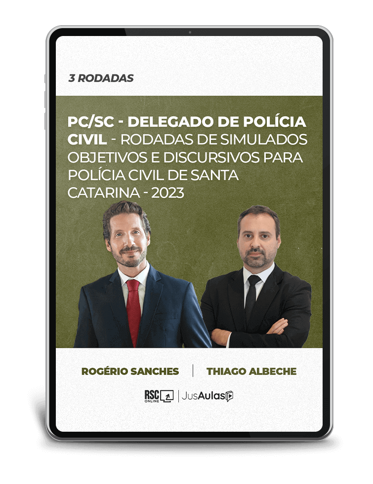 Imagem 1 do produto CAJ0484