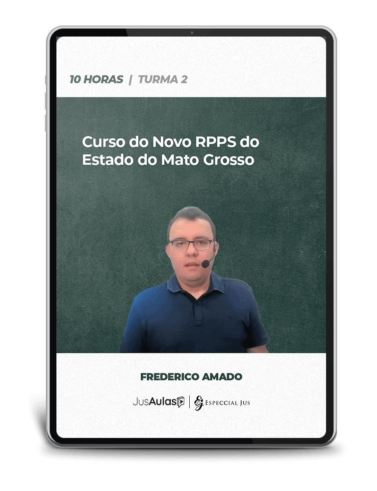 Imagem 1 do produto CAJ0486
