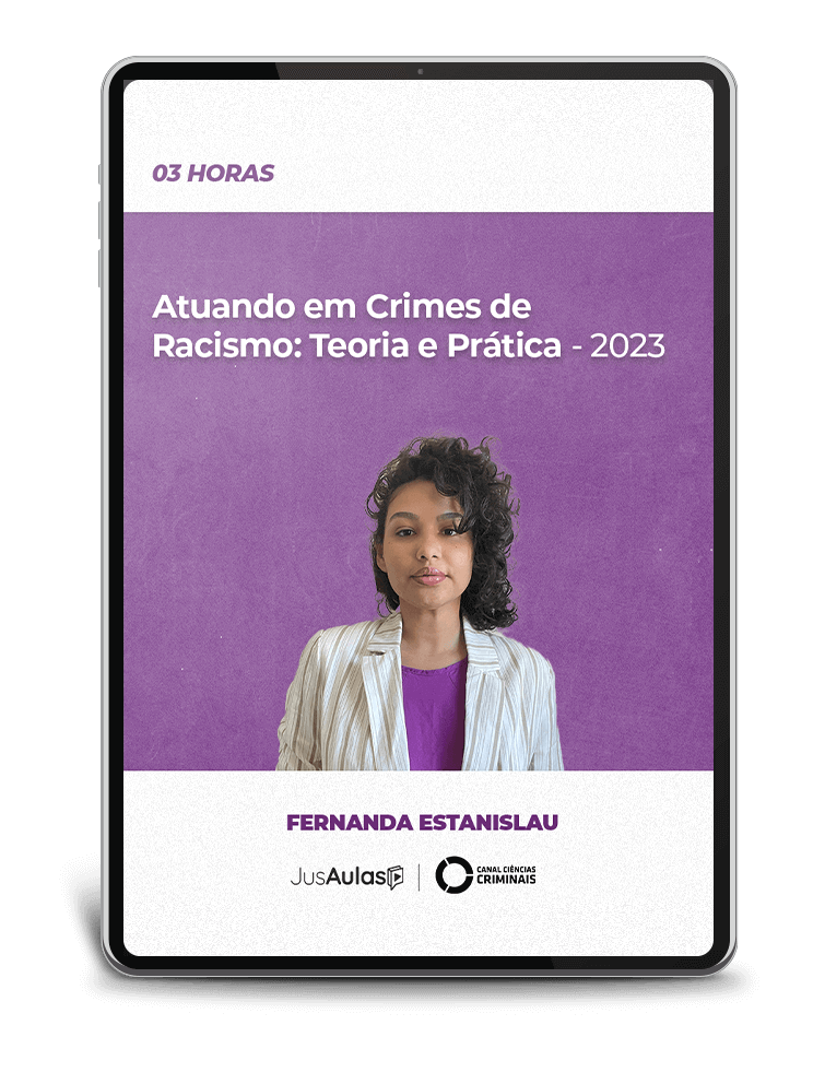 Imagem 1 do produto CAJ0489