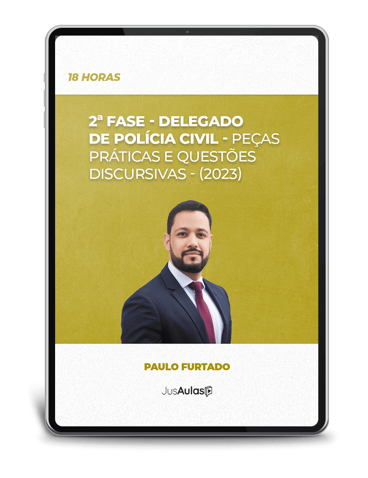 Imagem 1 do produto CAJ0490