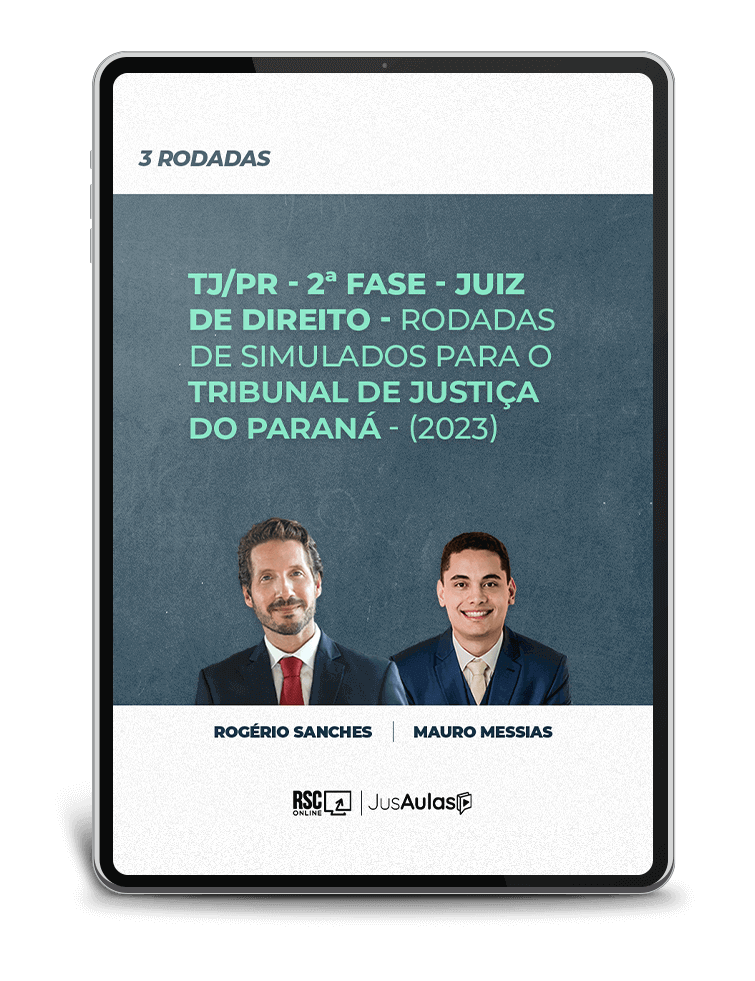Imagem 1 do produto CAJ0510