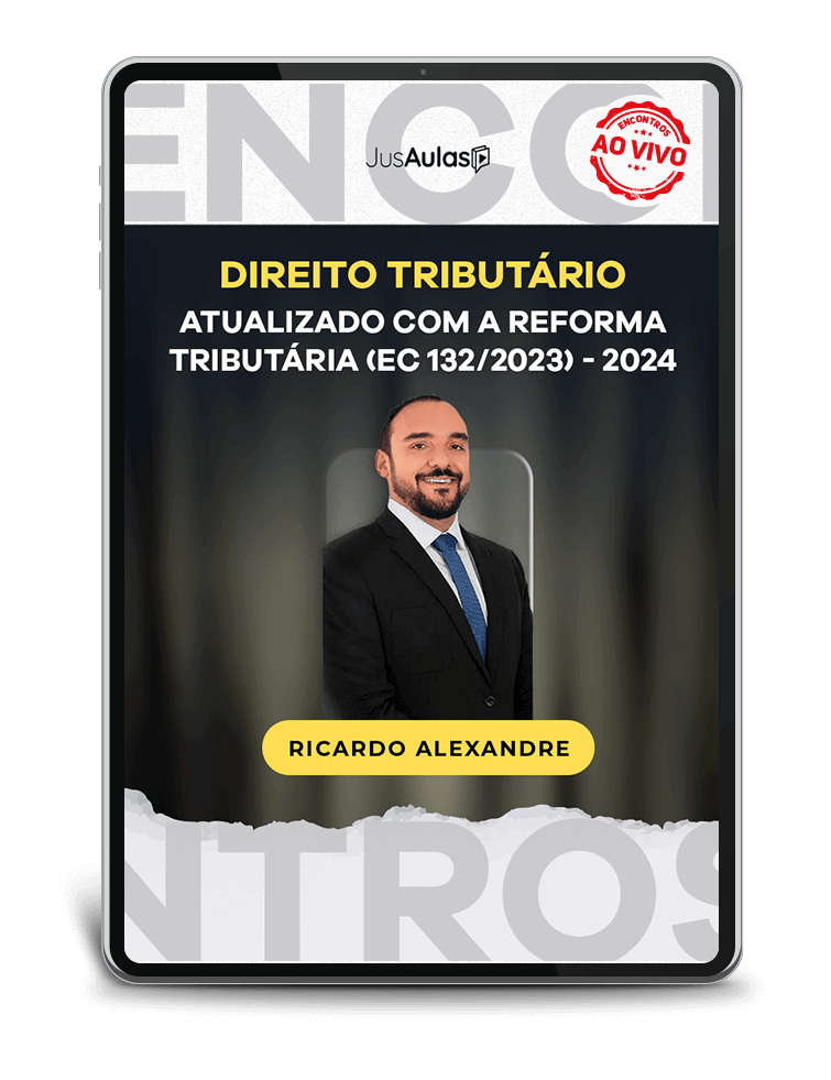 Imagem 1 do produto CAJ0555