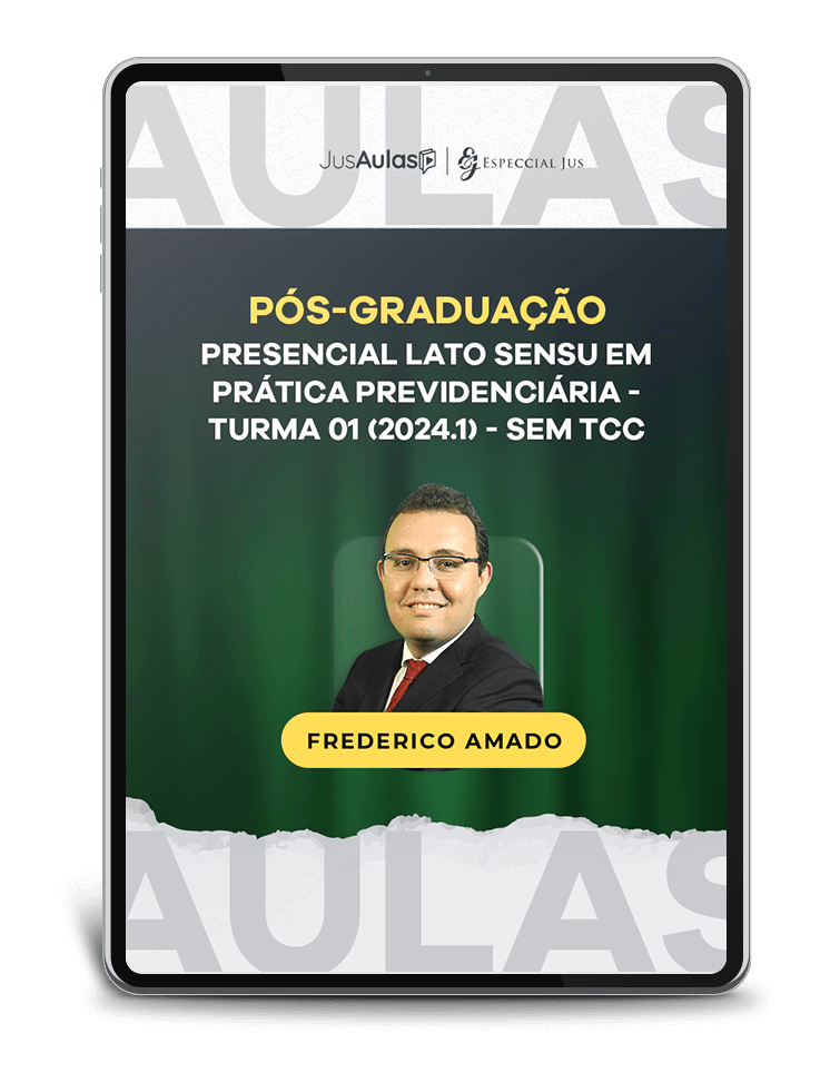 Imagem 1 do produto CAJ0622