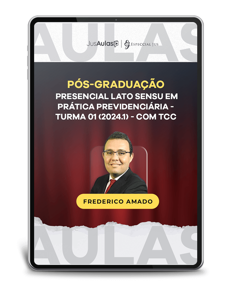 Imagem 1 do produto CAJ0623