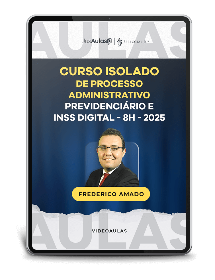 Imagem 1 do produto CAJ0628
