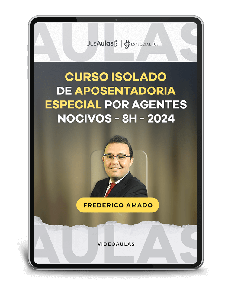 Imagem 1 do produto CAJ0629