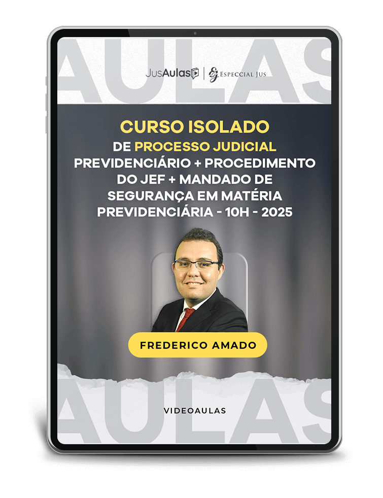 Imagem 1 do produto CAJ0630