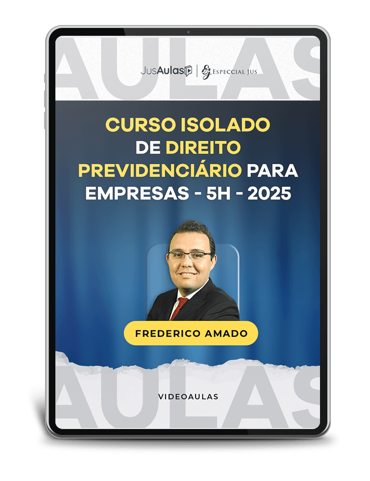 Imagem 1 do produto CAJ0631
