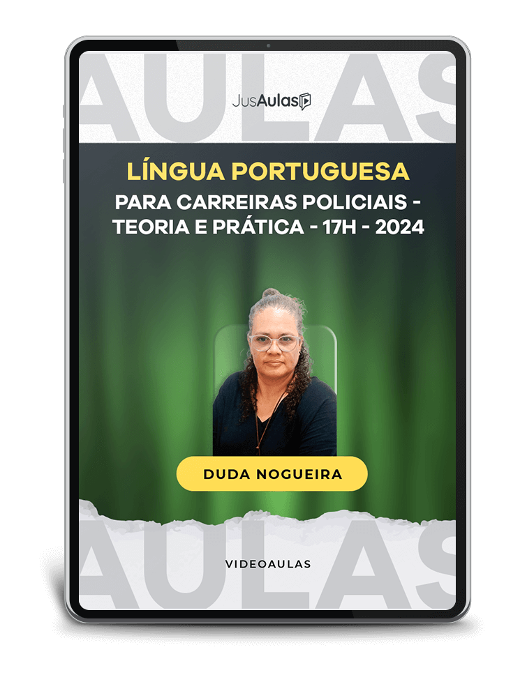 Imagem 1 do produto CAJ0632