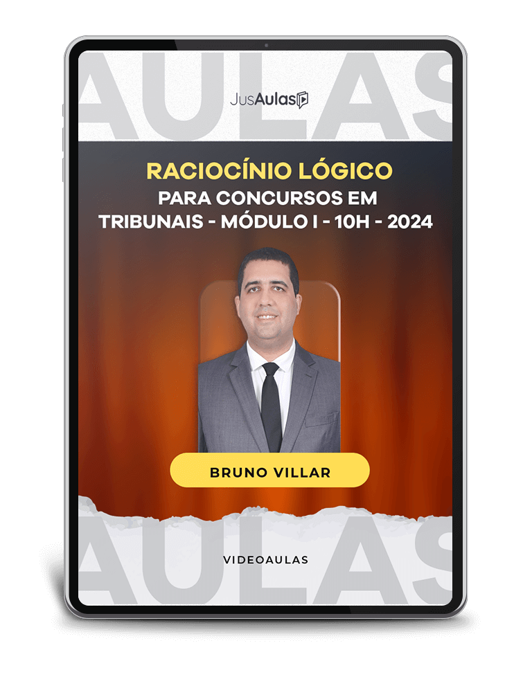 Imagem 1 do produto CAJ0634