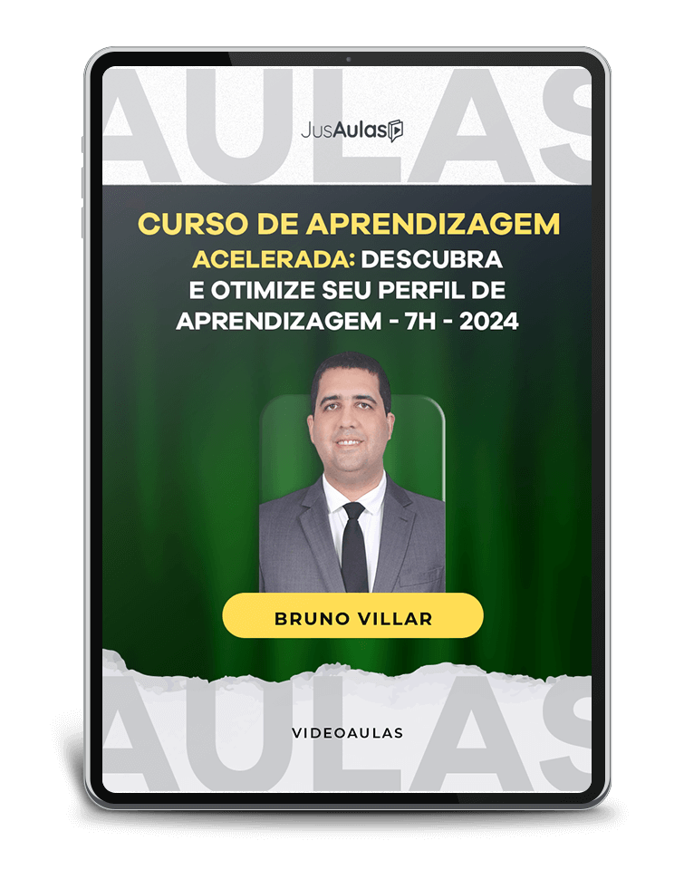 Imagem 1 do produto CAJ0635