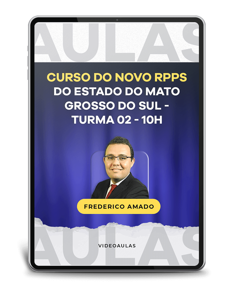 Imagem 1 do produto CAJ0638
