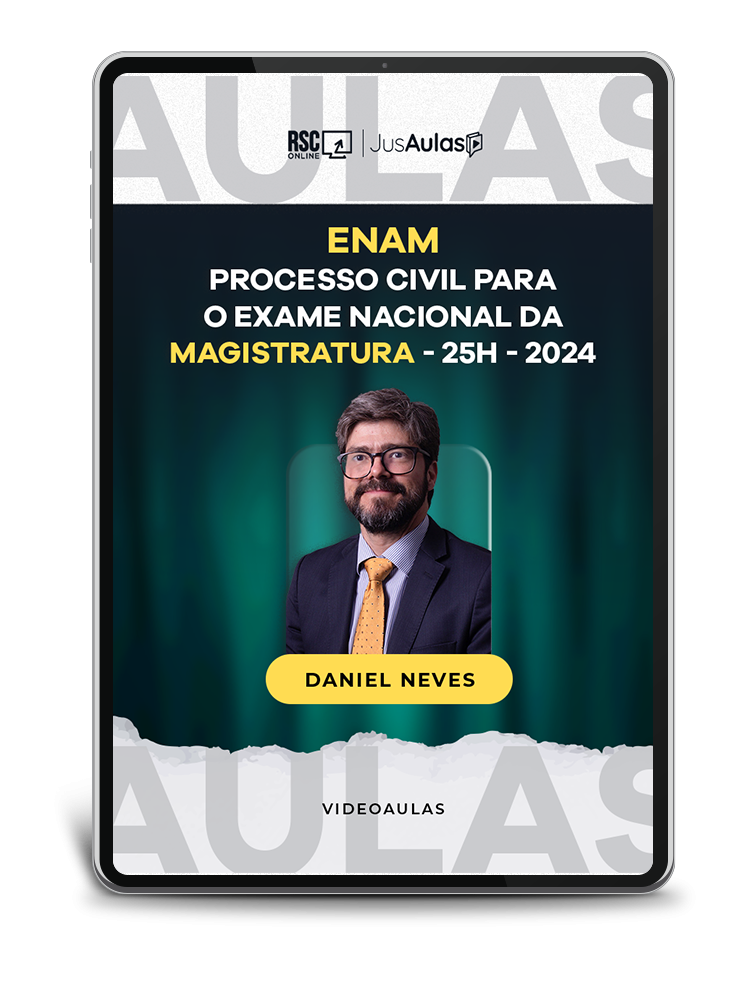 Imagem 1 do produto CAJ0639