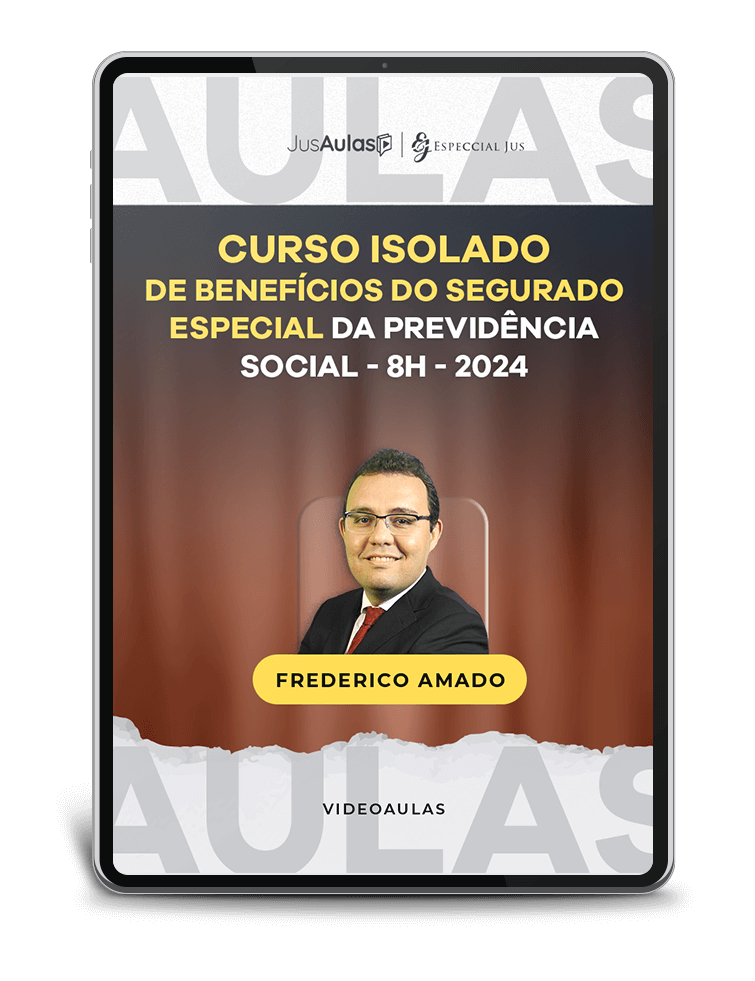 Imagem 1 do produto CAJ0645