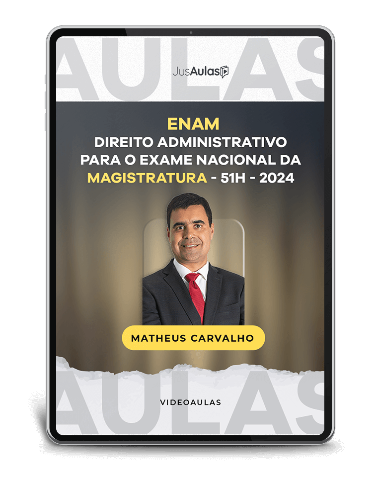 Imagem 1 do produto CAJ0647