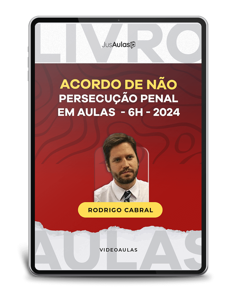 Imagem 1 do produto CAJ0648